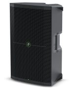 Mackie THUMP215 Caja Activa 15" 1400W - Imagen 2
