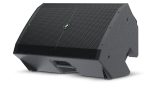 Mackie THUMP215 Caja Activa 15" 1400W - Imagen 3