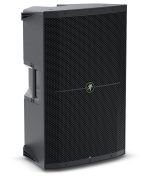Mackie THUMP215 Caja Activa 15" 1400W - Imagen 4