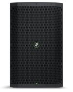 Mackie THUMP215 Caja Activa 15" 1400W - Imagen 5