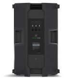 Mackie THUMP215 Caja Activa 15" 1400W - Imagen 6