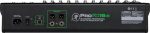 Mackie ProFX16v3, Mixer análogo 16 canales, interfaz USB, FX - Imagen 4