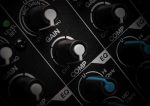 Mackie ProFX16v3, Mixer análogo 16 canales, interfaz USB, FX - Imagen 8