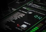 Mackie ProFX16v3, Mixer análogo 16 canales, interfaz USB, FX - Imagen 9
