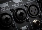 Mackie ProFX16v3, Mixer análogo 16 canales, interfaz USB, FX - Imagen 6
