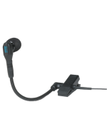 Shure Micrófono Condensador Instrumentos Beta 98H/C - Imagen 5