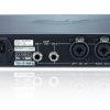JTS SIEM 111 SISTEMA DE MONITOREO IN EAR - Imagen 2
