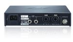 JTS SIEM 111 SISTEMA DE MONITOREO IN EAR - Imagen 2