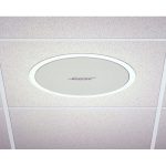 Bose Professional FreeSpace 3 Series II Acoustimass Subwoofer Module (Blanco) - Imagen 2
