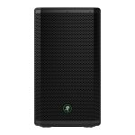 Mackie Thrash212 Caja Acústica Activa 12" 1300W - Imagen 2