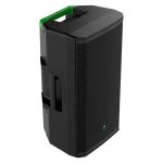 Mackie Thrash212 Caja Acústica Activa 12" 1300W - Imagen 3