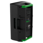 Mackie Thrash212 Caja Acústica Activa 12" 1300W - Imagen 4