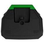 Mackie Thrash212 Caja Acústica Activa 12" 1300W - Imagen 6