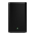 Mackie Thrash215 Caja Acústica Activa 15" 1300W - Imagen 3