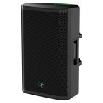 Mackie Thrash215 Caja Acústica Activa 15" 1300W - Imagen 4