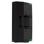 Mackie Thrash215 Caja Acústica Activa 15" 1300W - Imagen 5