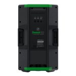 Mackie Thrash215 Caja Acústica Activa 15" 1300W - Imagen 2