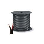STAGELAB CLSP-215B ROLLO de 100 MTS Cable parlante 2x1.5
