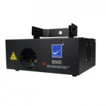 Big Dipper B-500 LASER AZUL 500MW