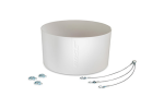 Bose Kit de montaje Acoustimass Bass (Pendant-Mount subwoofer)
