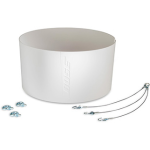 Bose Kit de montaje Acoustimass Bass (Pendant-Mount subwoofer)