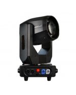 BD-LB250K KIT 2x BEAM 250W CABEZA MÓVIL+ FLIGHT CASE - Imagen 3