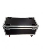 BIG DIPPER BDLC001HK  /  8 unidades de focos led BDLC001 + Case con ruedas. - Imagen 2