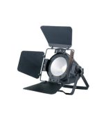 BIG DIPPER BDLC001HK  /  8 unidades de focos led BDLC001 + Case con ruedas. - Imagen 4
