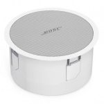 Bose Professional FreeSpace 3 Series II Acoustimass Subwoofer Module (Blanco)