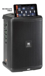 PARLANTE ACTIVO PORTATIL JBL EON ONE COMPACT JBL - Imagen 4
