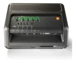 PARLANTE ACTIVO PORTATIL JBL EON ONE COMPACT JBL - Imagen 3