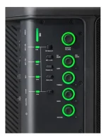PARLANTE ACTIVO PORTATIL JBL EON ONE COMPACT JBL - Imagen 2