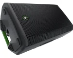 Mackie Thrash212 Caja Acústica Activa 12" 1300W - Imagen 5