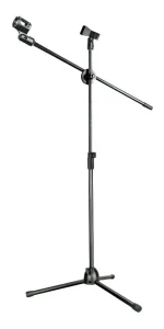 Pack Probass Sistema Audio Portable PA con Mezclador 6 canales + efectos (Set de amplificación) 2 parlantes de 15"300w - Imagen 7
