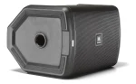 PARLANTE ACTIVO PORTATIL JBL EON ONE COMPACT JBL - Imagen 6