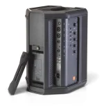 PARLANTE ACTIVO PORTATIL JBL EON ONE COMPACT JBL - Imagen 7