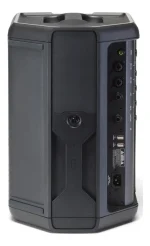 PARLANTE ACTIVO PORTATIL JBL EON ONE COMPACT JBL - Imagen 8
