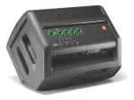 PARLANTE ACTIVO PORTATIL JBL EON ONE COMPACT JBL - Imagen 5