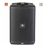 PARLANTE ACTIVO PORTATIL JBL EON ONE COMPACT JBL - Imagen 9
