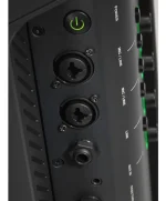 PARLANTE ACTIVO PORTATIL JBL EON ONE COMPACT JBL - Imagen 10