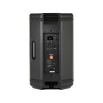 JBL EON 715 Bluetooth – Parlante Activo Profesional 1300W p / 650W RMS - Imagen 3