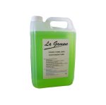 LA GAMME  F-305 LIQUIDO DE HUMO STANDARD 5LT FRANCES