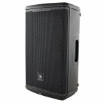 JBL EON 715 Bluetooth – Parlante Activo Profesional 1300W p / 650W RMS - Imagen 7