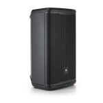 JBL EON 715 Bluetooth – Parlante Activo Profesional 1300W p / 650W RMS