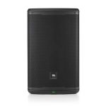 JBL EON 715 Bluetooth – Parlante Activo Profesional 1300W p / 650W RMS - Imagen 5