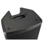 JBL EON 715 Bluetooth – Parlante Activo Profesional 1300W p / 650W RMS - Imagen 6