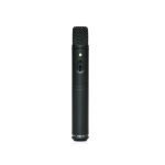 Rode M3 - Microfono Condensador - Imagen 2