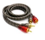 Pack Probass Sistema Audio Portable PA con Mezclador 6 canales + efectos (Set de amplificación) 2 parlantes de 15"300w - Imagen 11