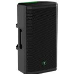 Mackie Thrash215 Caja Acústica Activa 15" 1300W