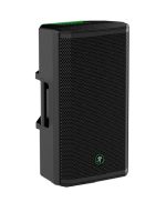 Mackie Thrash212 Caja Acústica Activa 12" 1300W